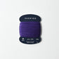 Sashiko thread from Daruma, ideal for sashiko stitching, visible mending, embroidery or various other needlework projects.