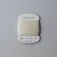 Sashiko thread from Daruma, ideal for sashiko stitching, visible mending, embroidery or various other needlework projects.