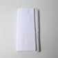 New traditional Japanese Sarashi cotton bolt sold by the metre.