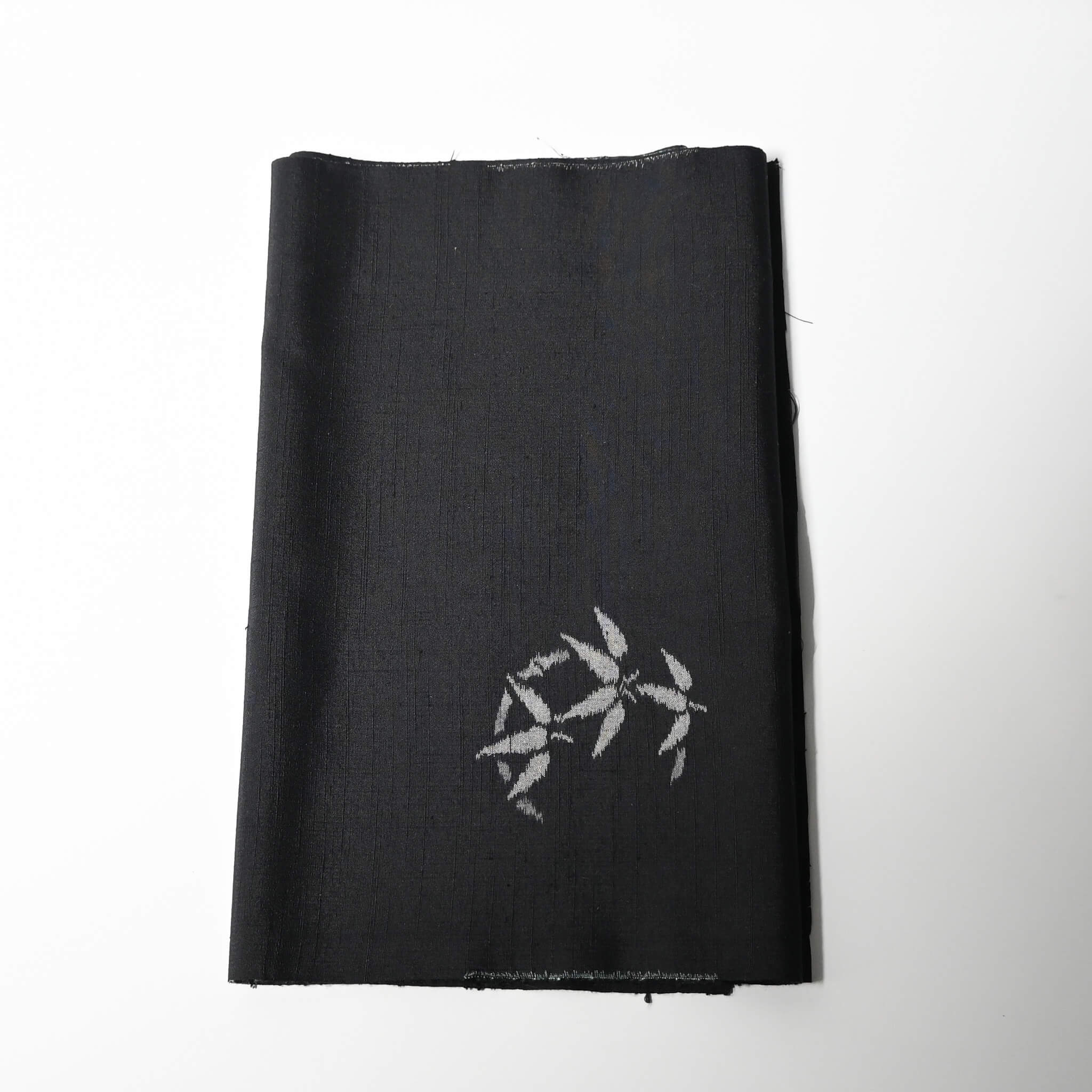 All items – Ziguzagu Textiles