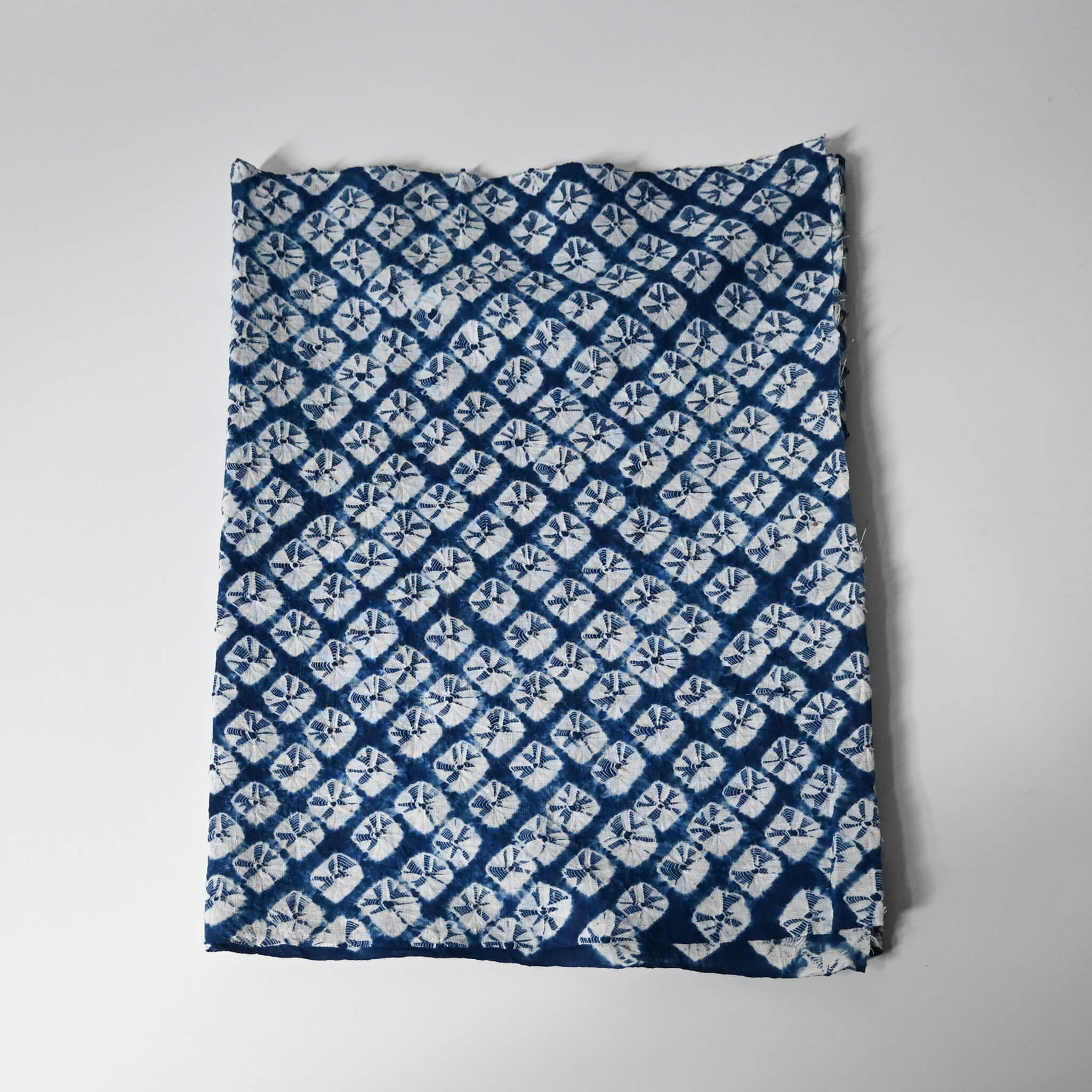 All items – Ziguzagu Textiles