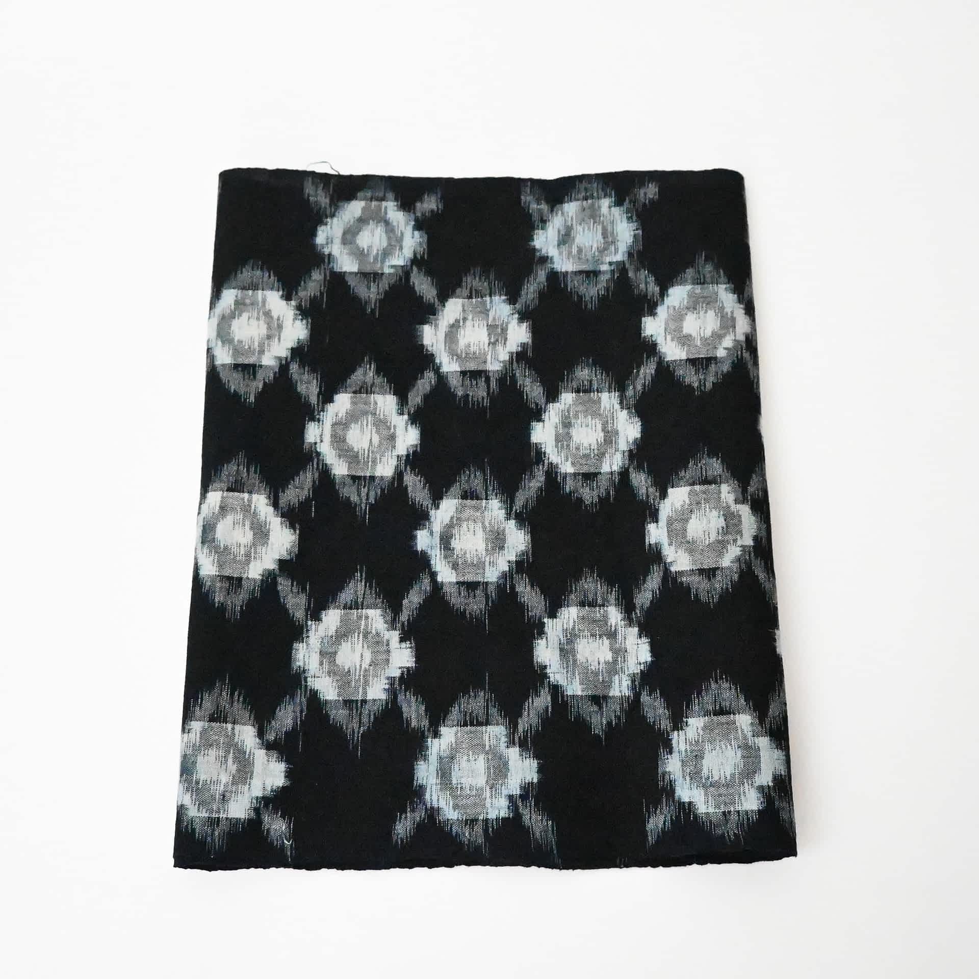Indigo – Page 2 – Ziguzagu Textiles