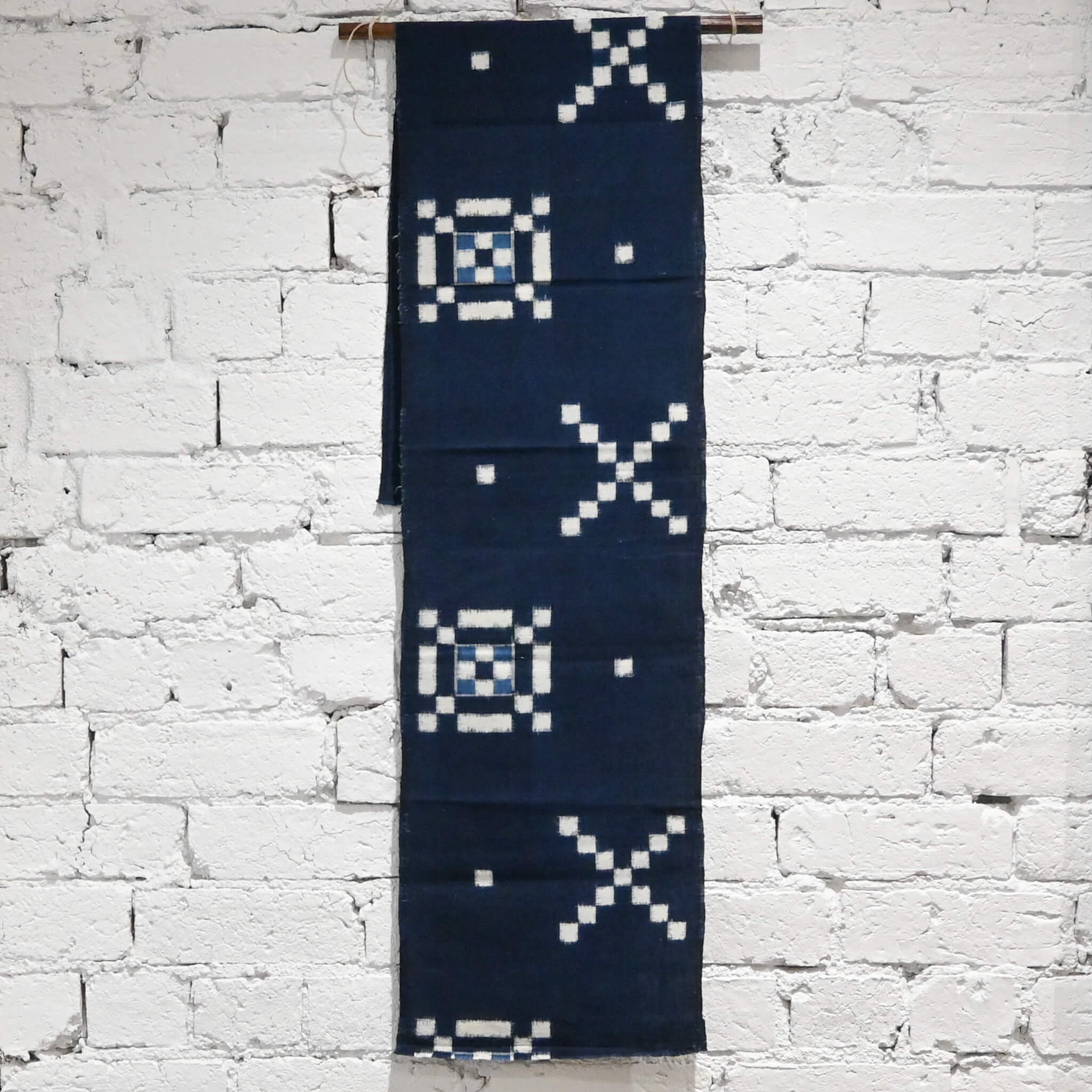 Textiles – Ziguzagu Textiles