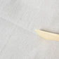 Vintage Japanese Hera marker made of bone for giding line.