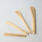 Vintage Japanese Hera Fabric Marker