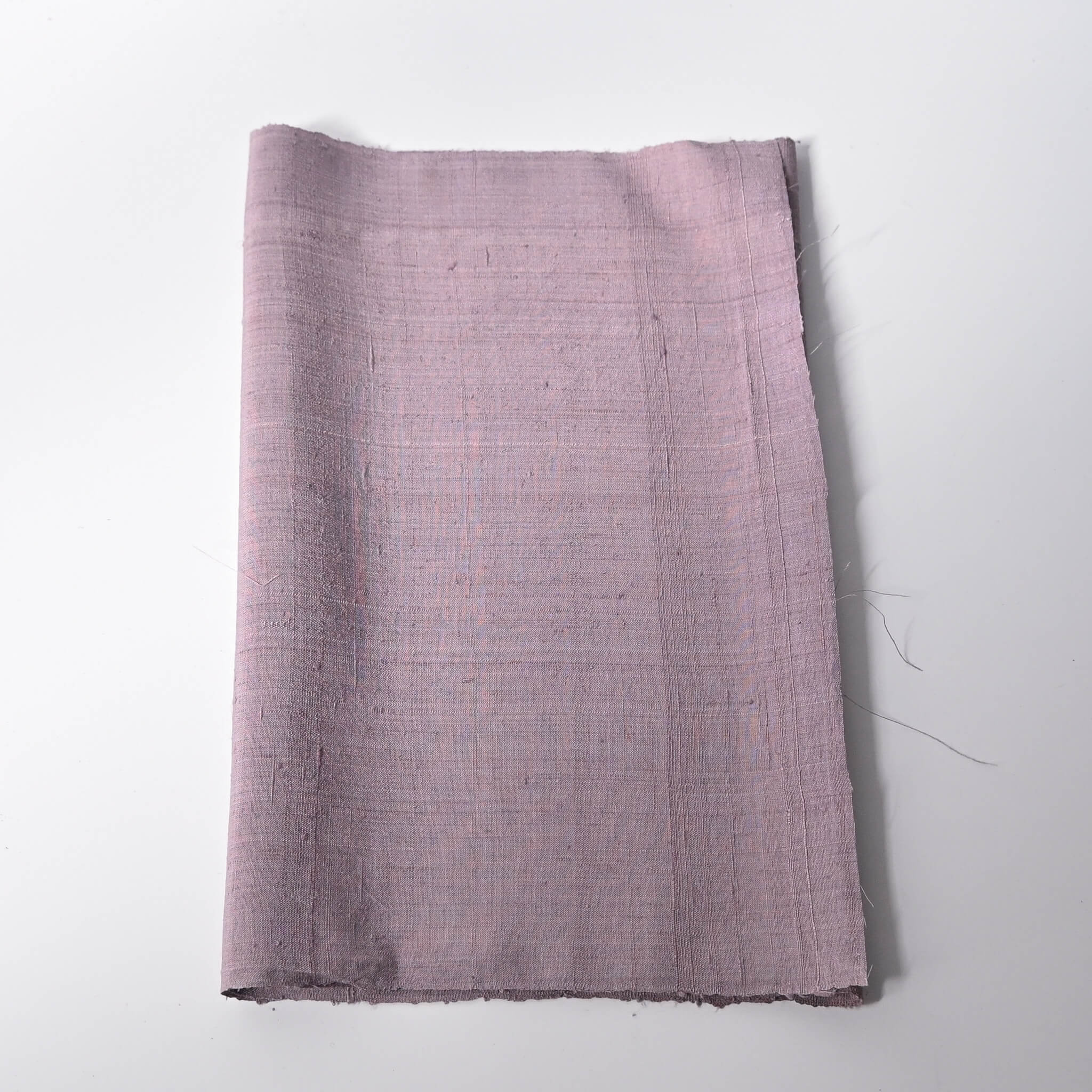 Kimono fabric – Ziguzagu Textiles