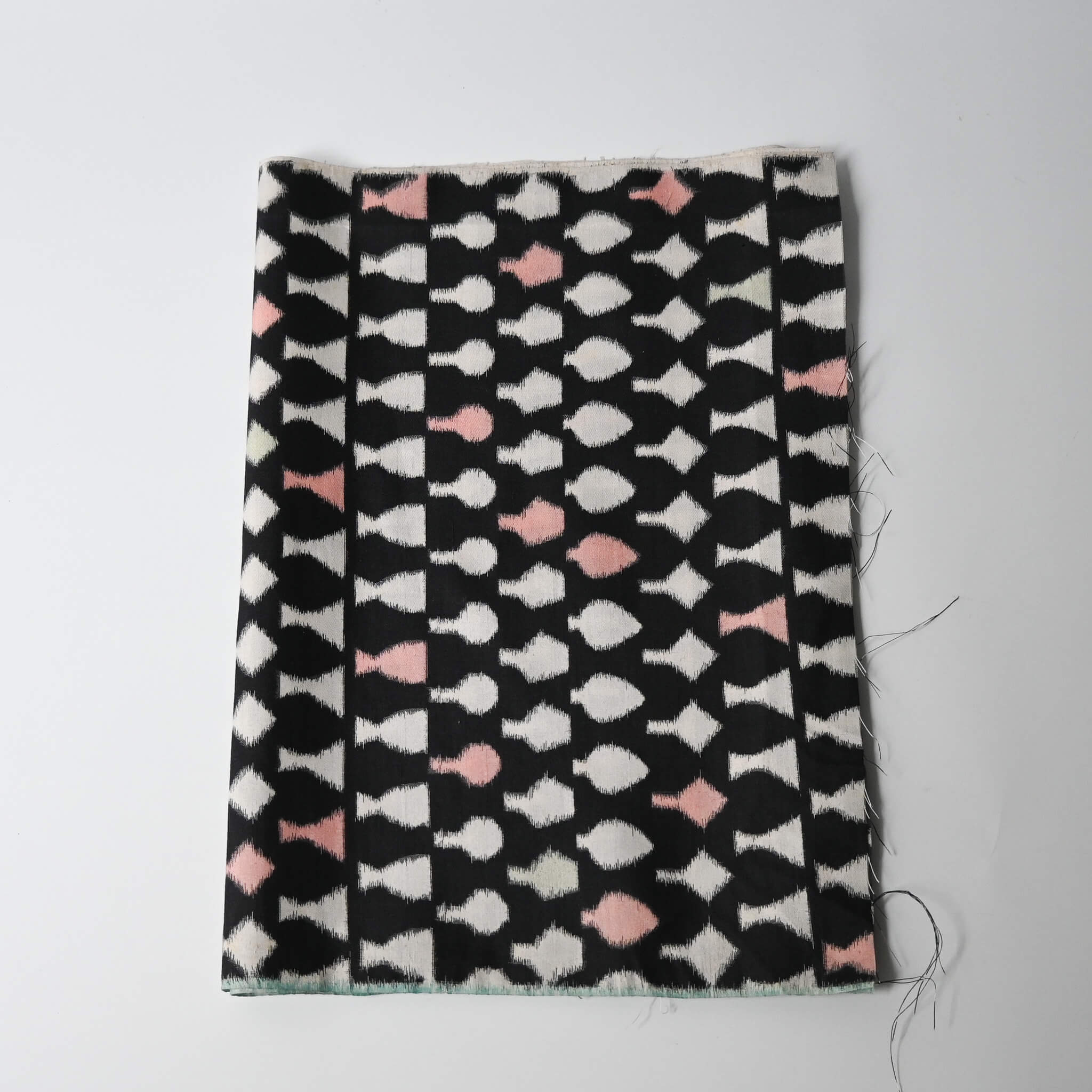 Textiles – Ziguzagu Textiles