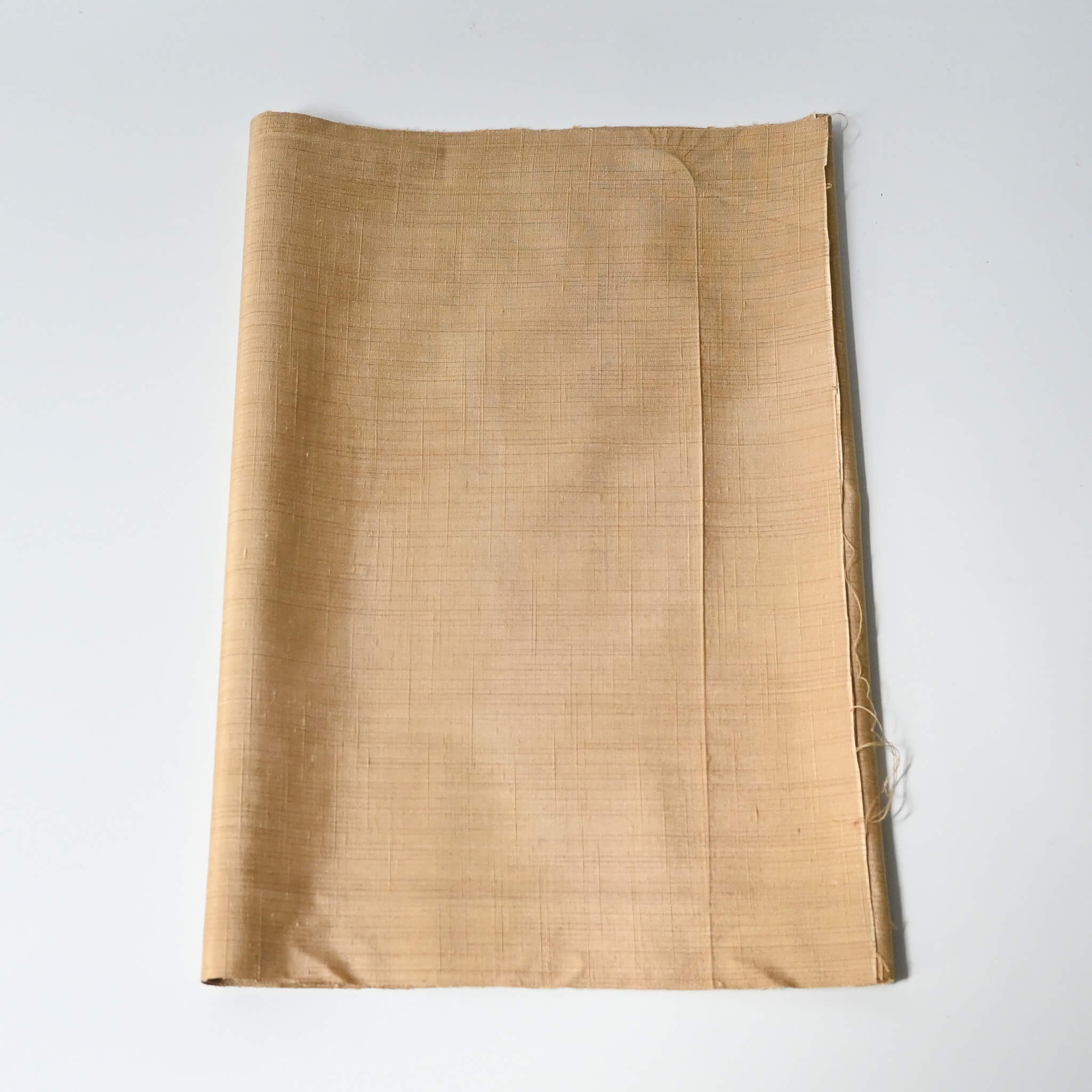 Kimono fabric – Ziguzagu Textiles