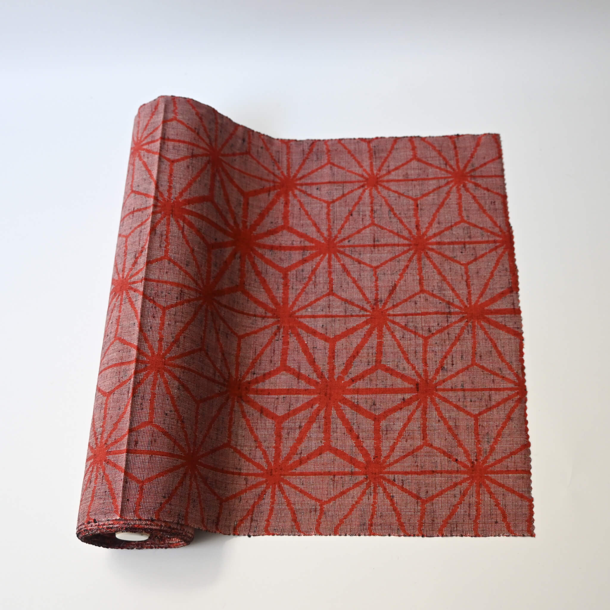 Kimono fabric – Ziguzagu Textiles