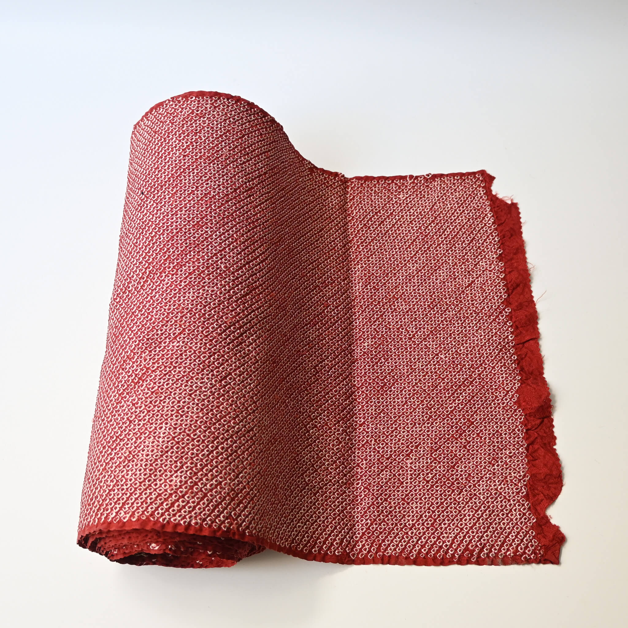 Kimono fabric – Ziguzagu Textiles