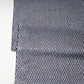 Vintage traditional Japanese yukata cotton fabric sold by the metre.