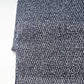 Vintage traditional Japanese yukata cotton fabric sold by the metre.