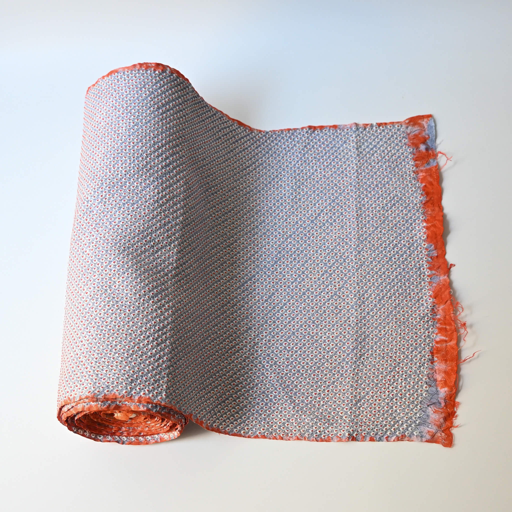 Kimono fabric – Ziguzagu Textiles