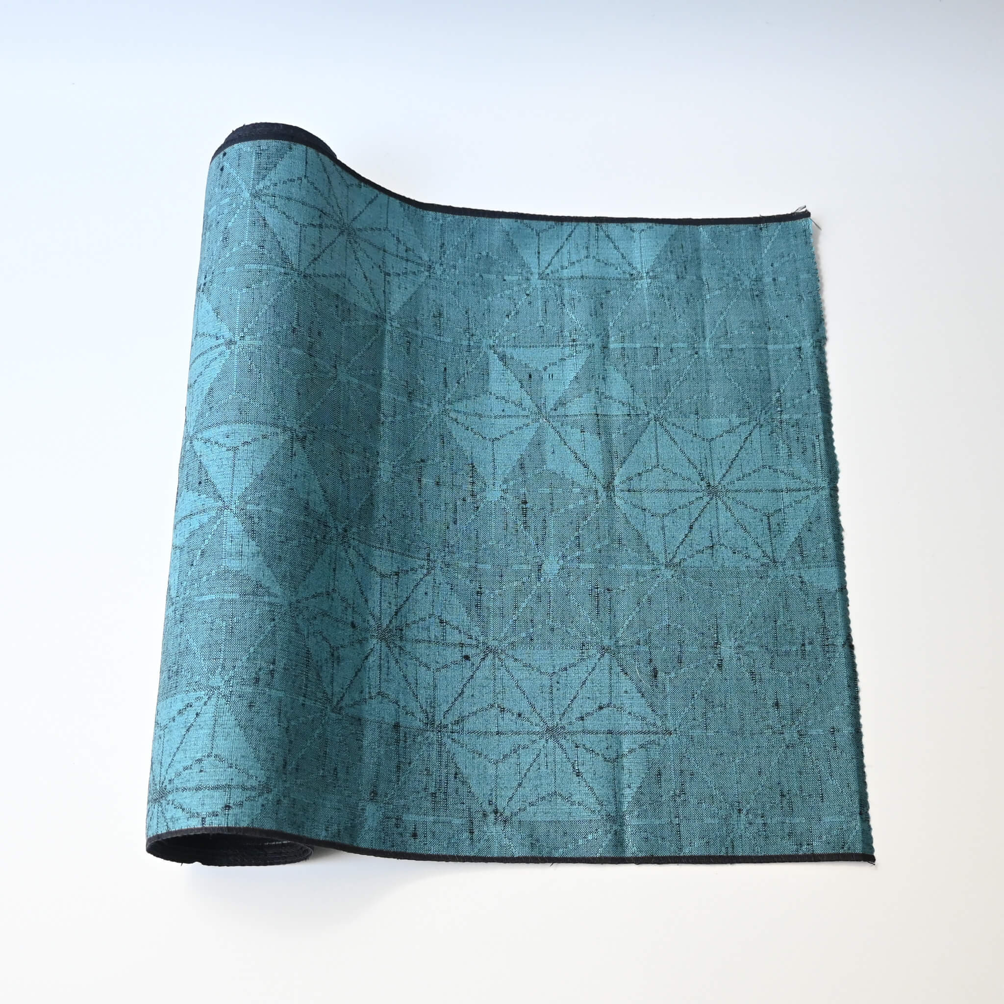 Kimono fabric – Ziguzagu Textiles